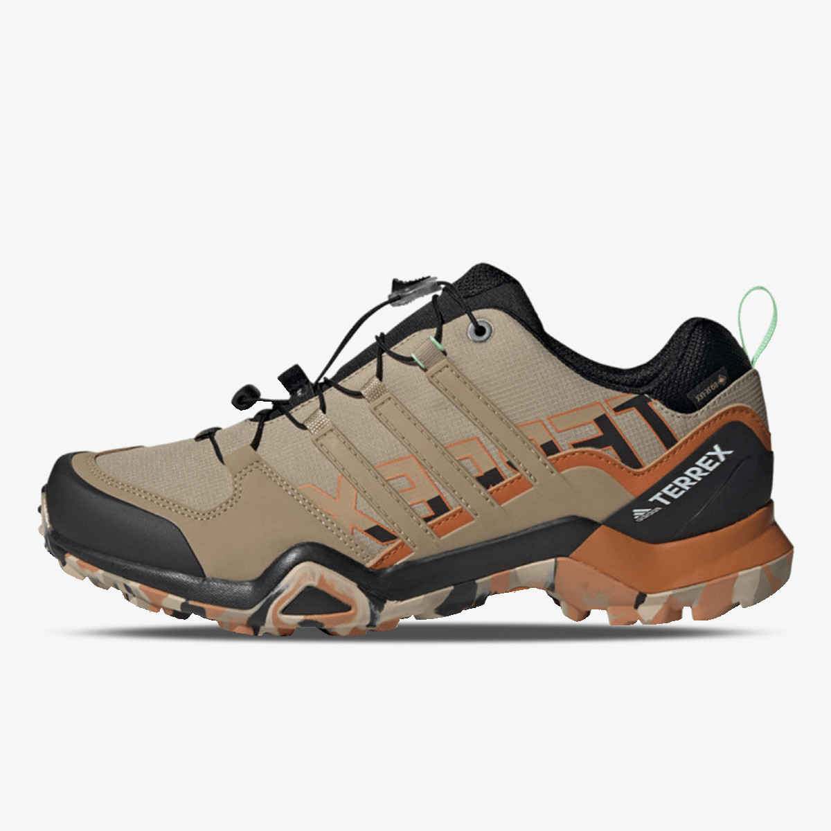 Adidas patike terrex swift r gtx top
