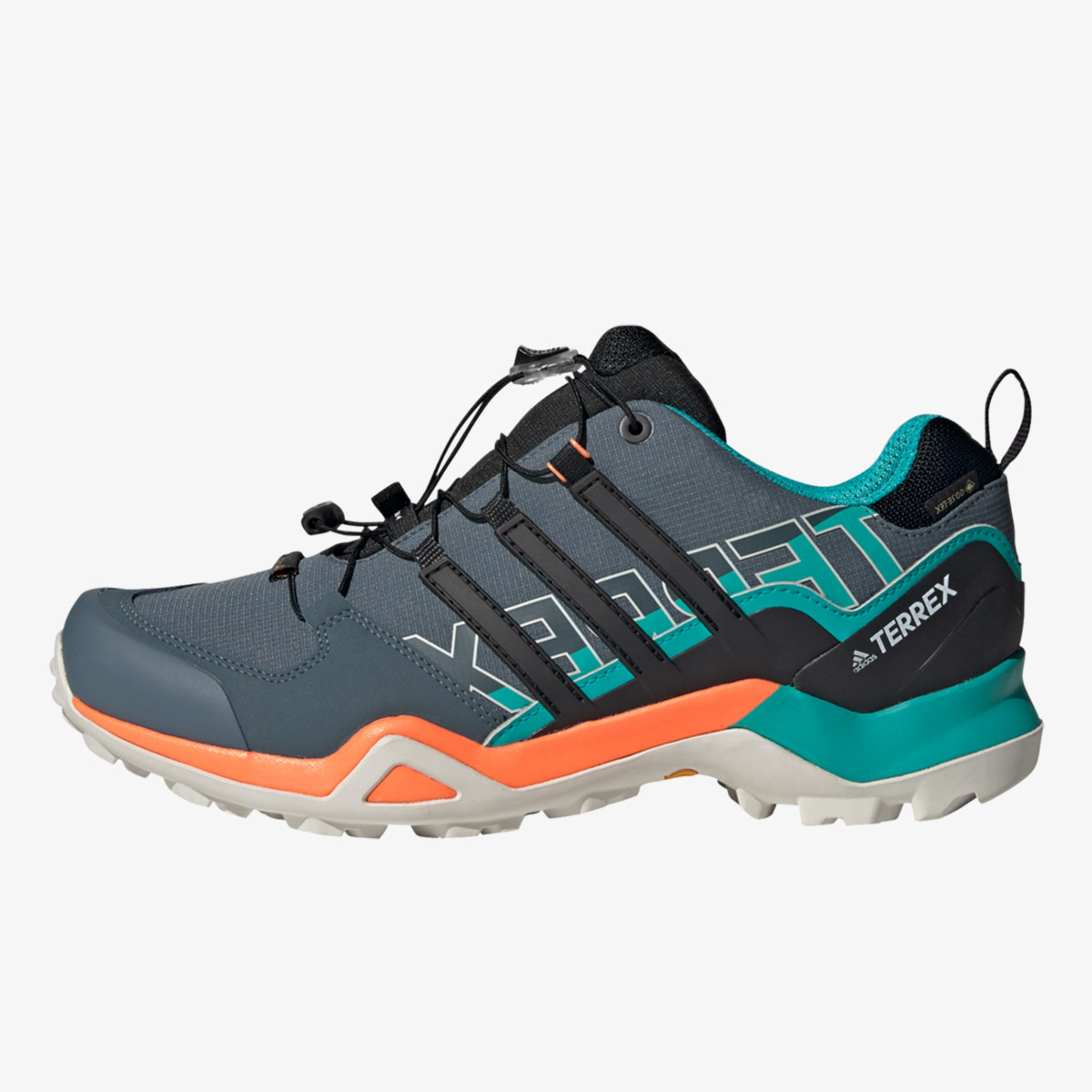 ADIDAS Patike TERREX SWIFT R2 GTX Extra Sports Online Shop