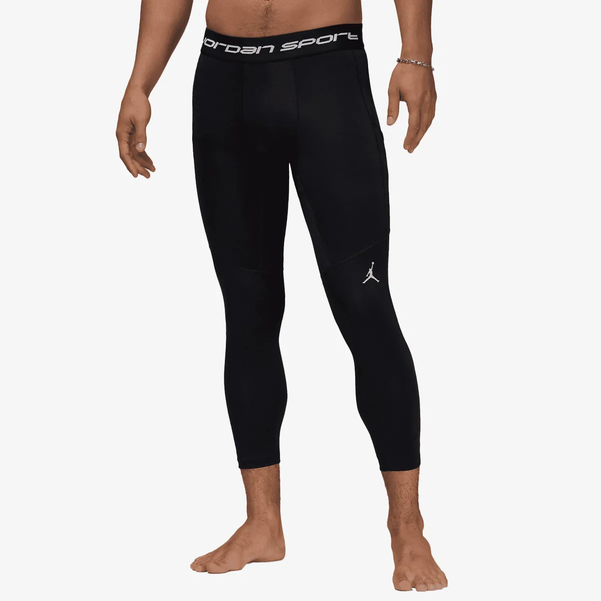 JORDAN Helanke Jordan Sport