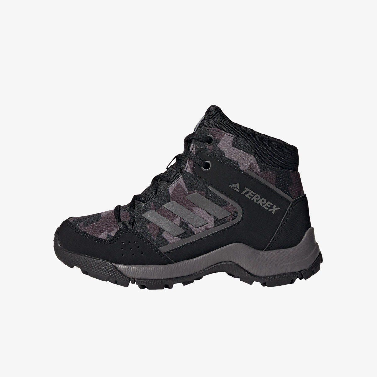adidas terrex hyperhiker waterproof