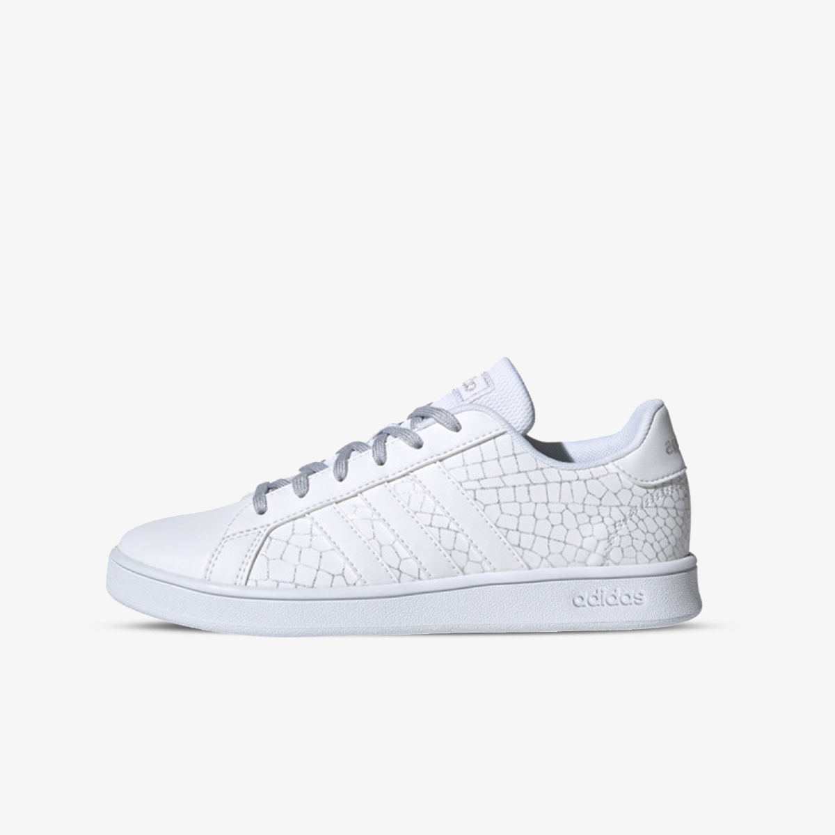 Adidas fw4575 hotsell