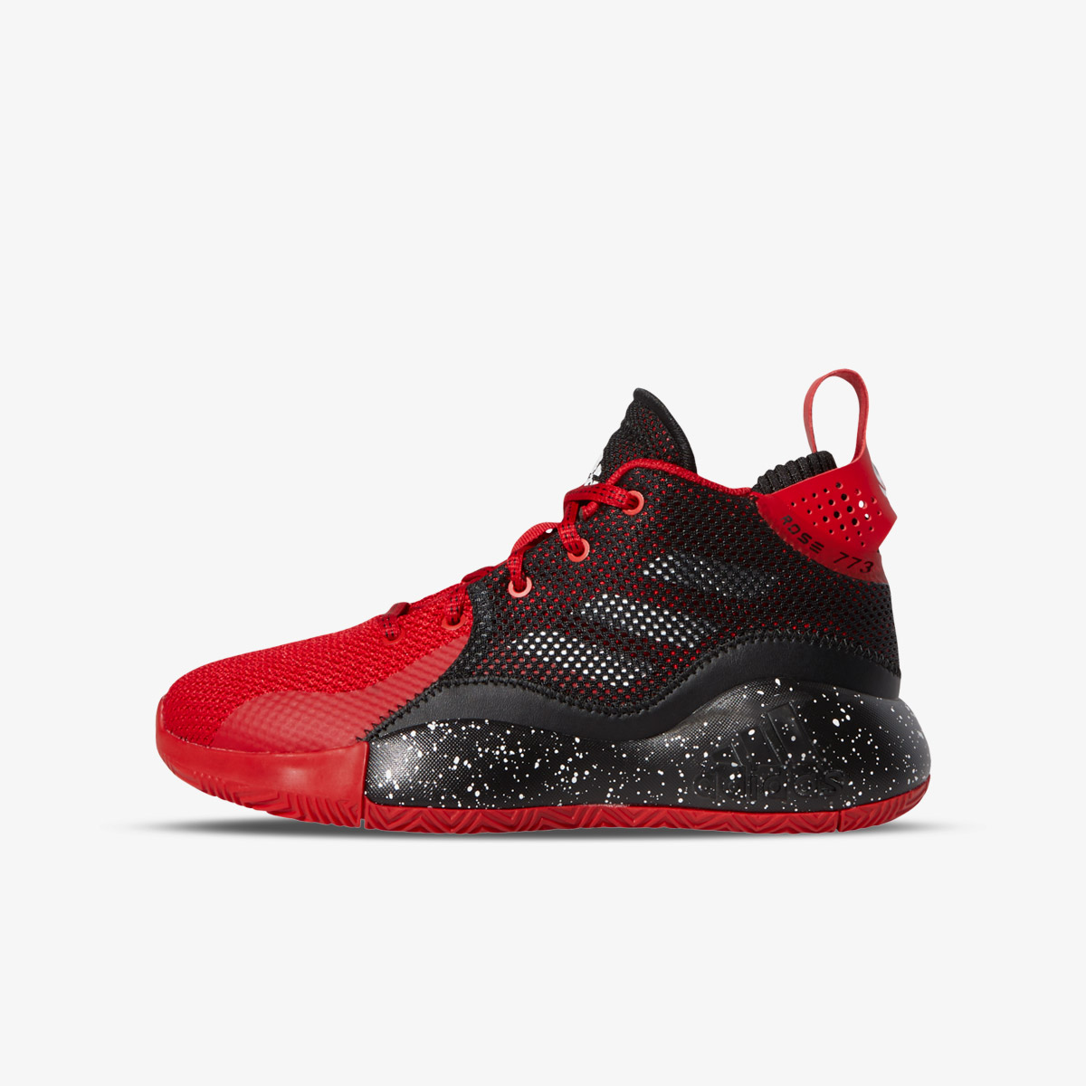 Adidas patike d rose 773 best sale iv