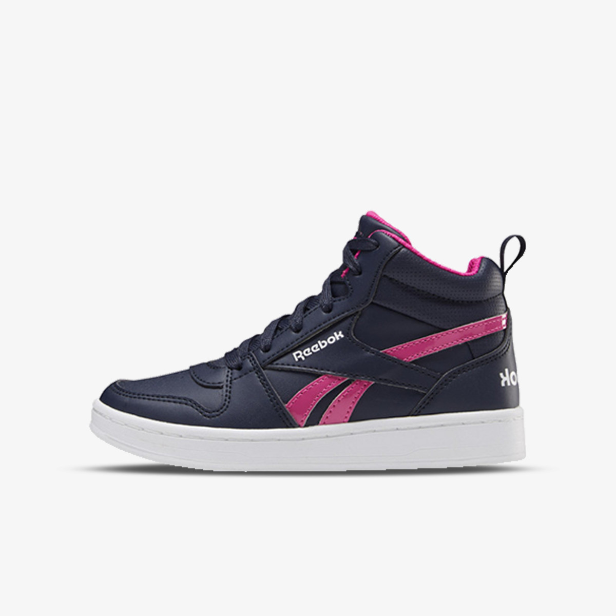 Reebok royal zenske patike cheap
