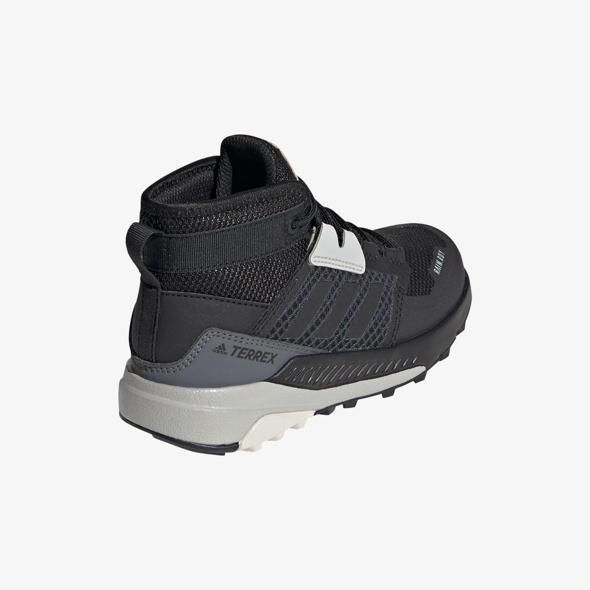 ADIDAS Patike TERREX TRAILMAKER MID RAIN.READY | Extra Sports - Online Shop
