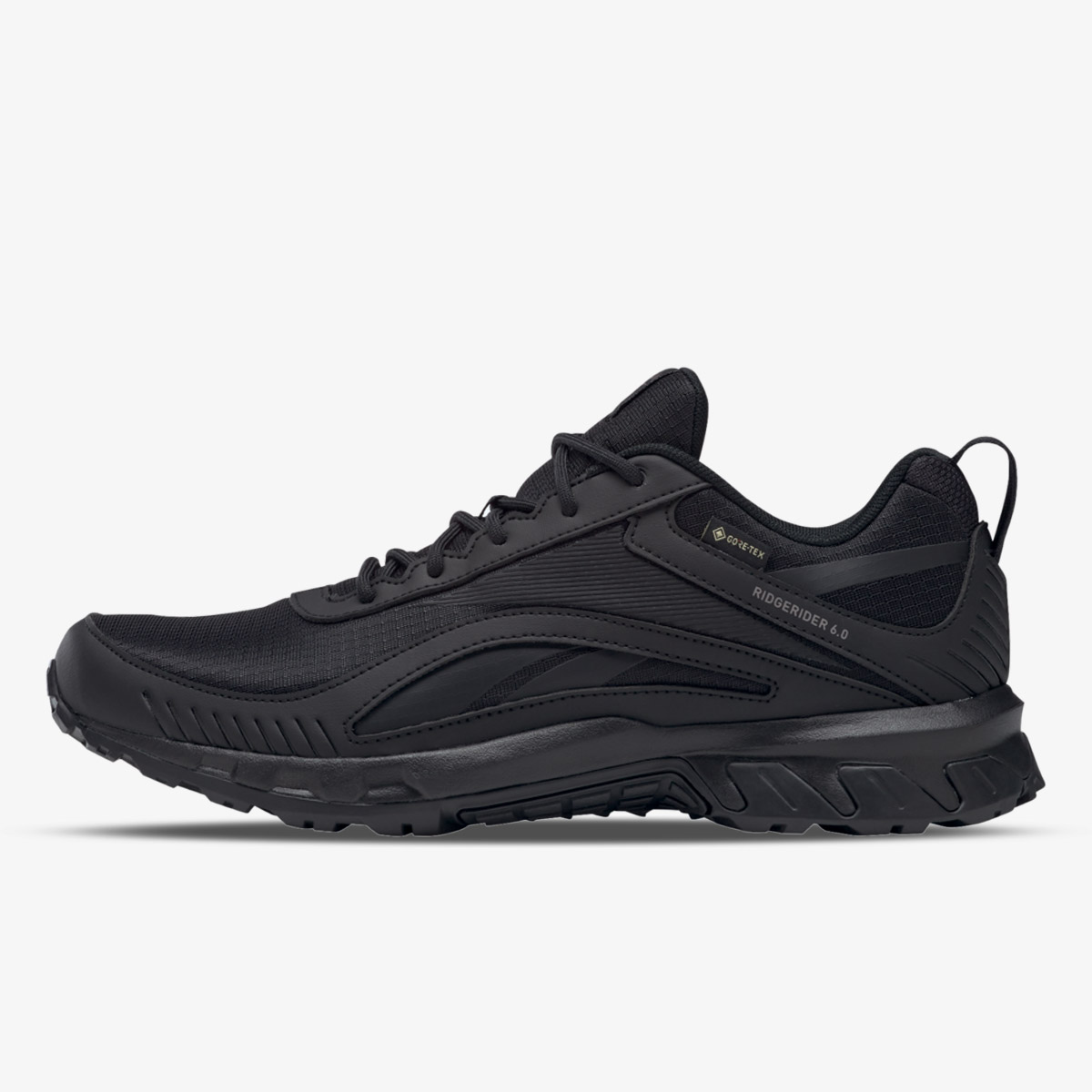 REEBOK Patike Ridgerider 6 GORE-TEX | Extra Sports - Online Shop