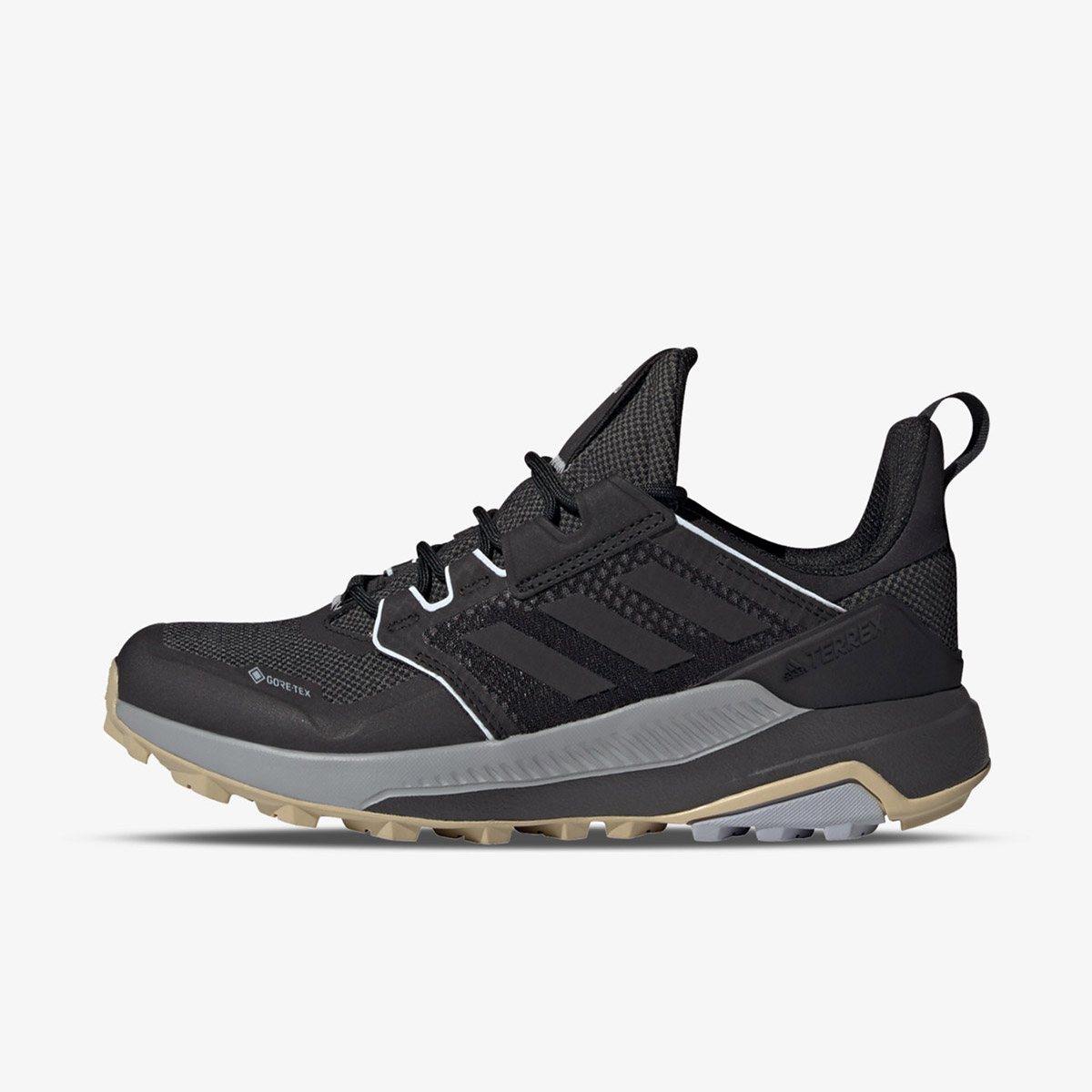 ADIDAS Patike TERREX TRAILMAKER GORE TEX Extra Sports Online Shop