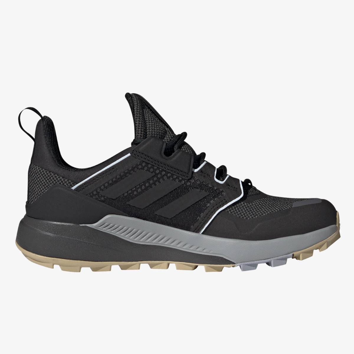 ADIDAS Patike TERREX TRAILMAKER GORE-TEX | Extra Sports - Online Shop