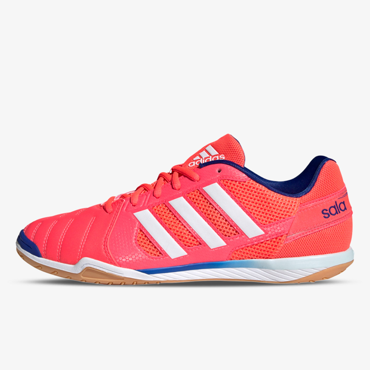 ADIDAS Patike Top Sala Extra Sports Online Shop