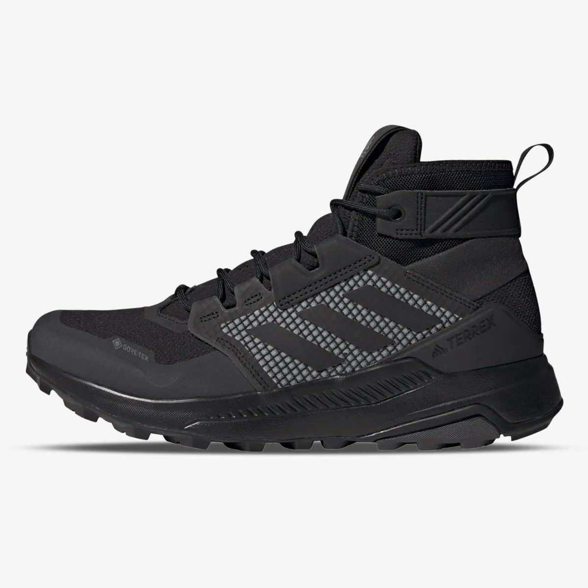 Muške cipele adidas Terrex Trailmaker Mid Gtx
