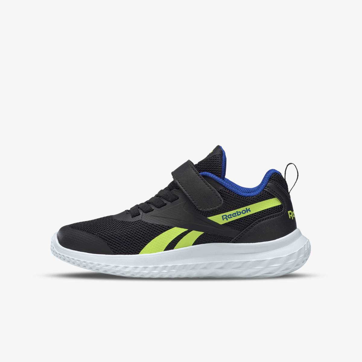 REEBOK Patike REEBOK RUSH RUNNER 3.0 ALT | Extra Sports - Online Shop
