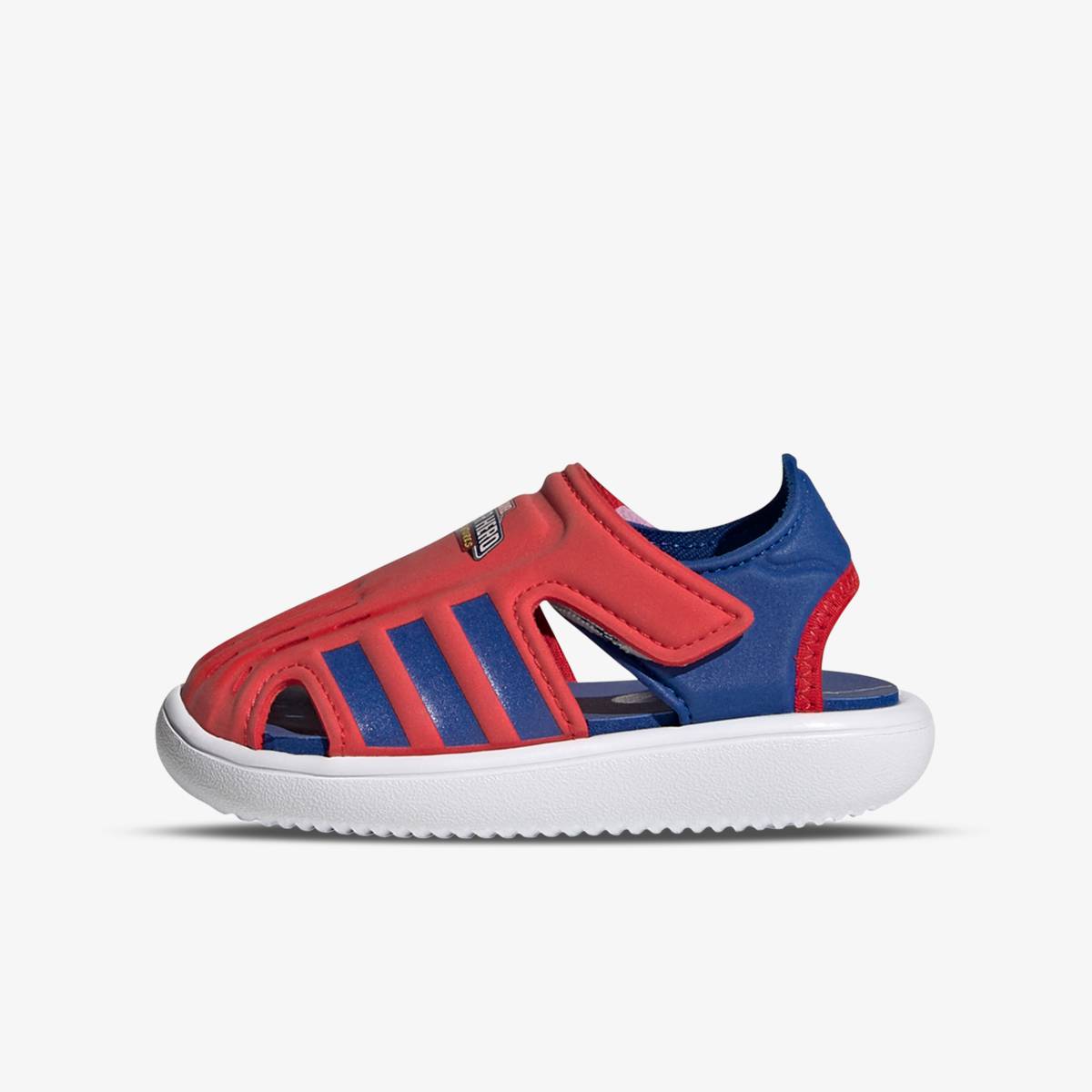 Sandale deals adidas bebe