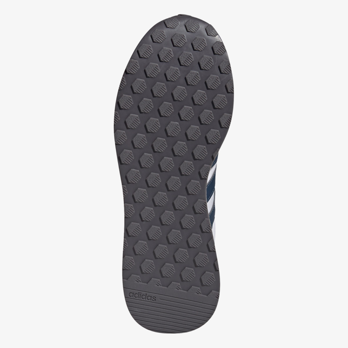 ADIDAS Patike RUN 60s 2.0 | Extra Sports - Online Shop