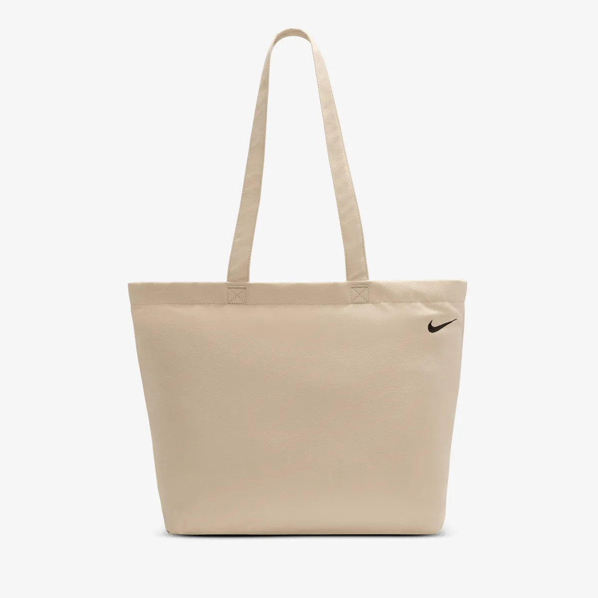 NIKE Torba Tote 2.0
