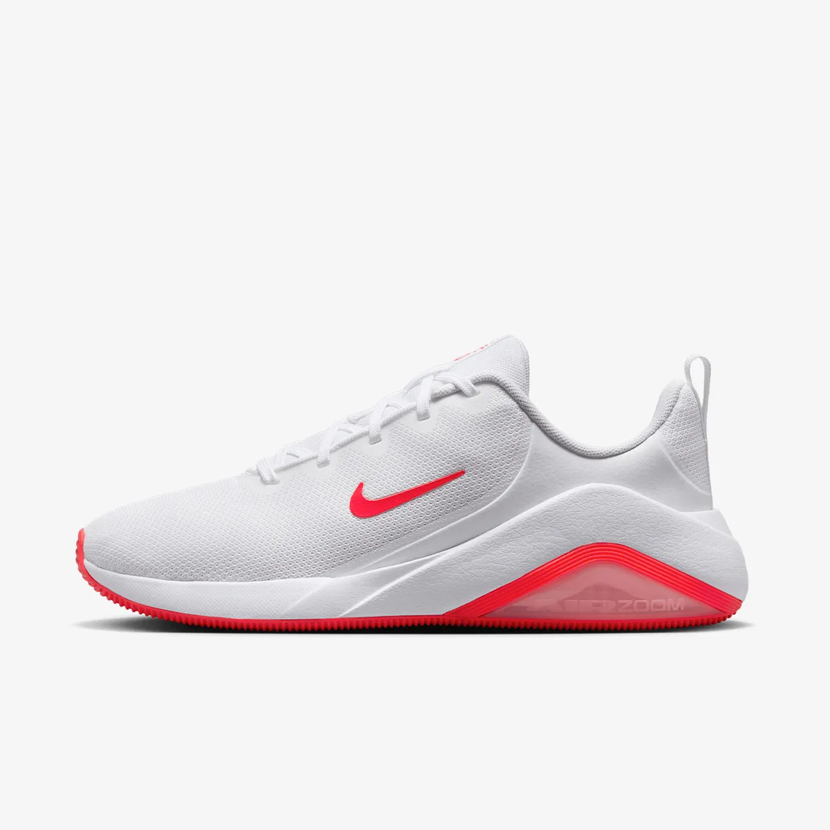 NIKE Patike Air Zoom Bella 7