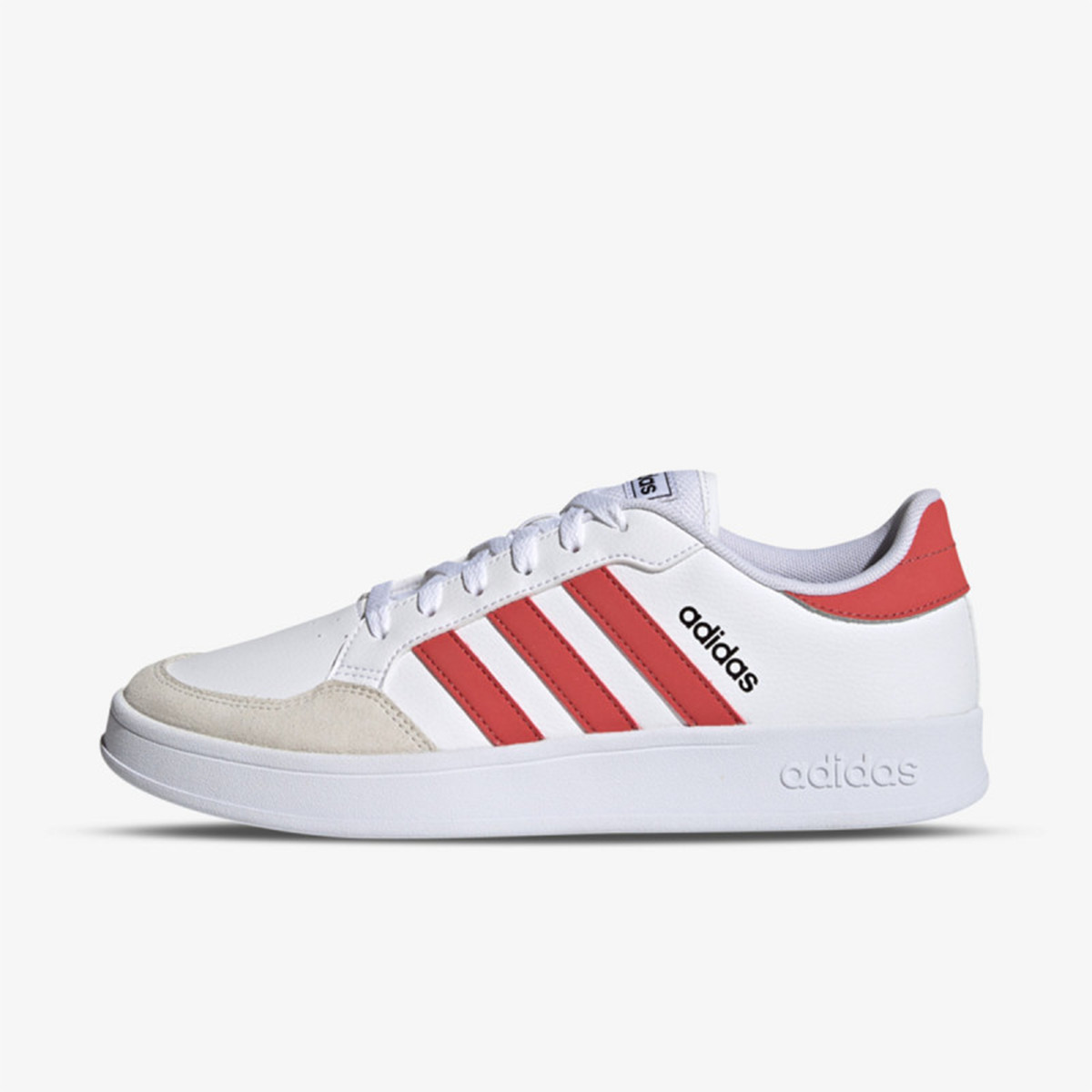 ADIDAS Patike adidas BREAKNE | Extra Sports - Online Shop