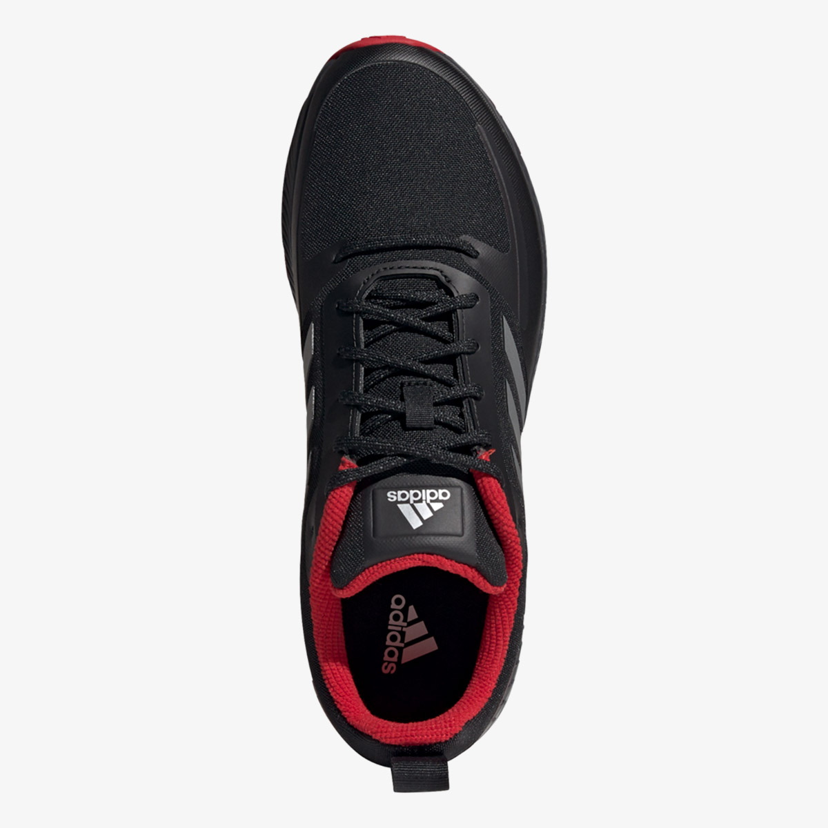 ADIDAS Patike RUNFALCON 2.0 | Extra Sports - Online Shop