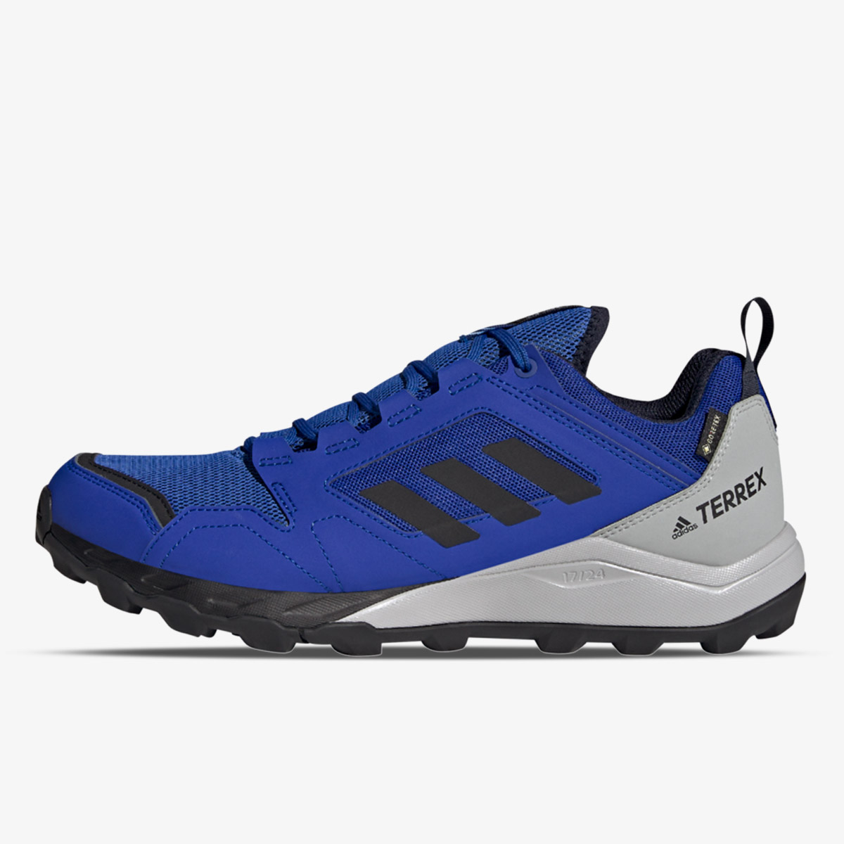 Adidas terrex agravic online cena