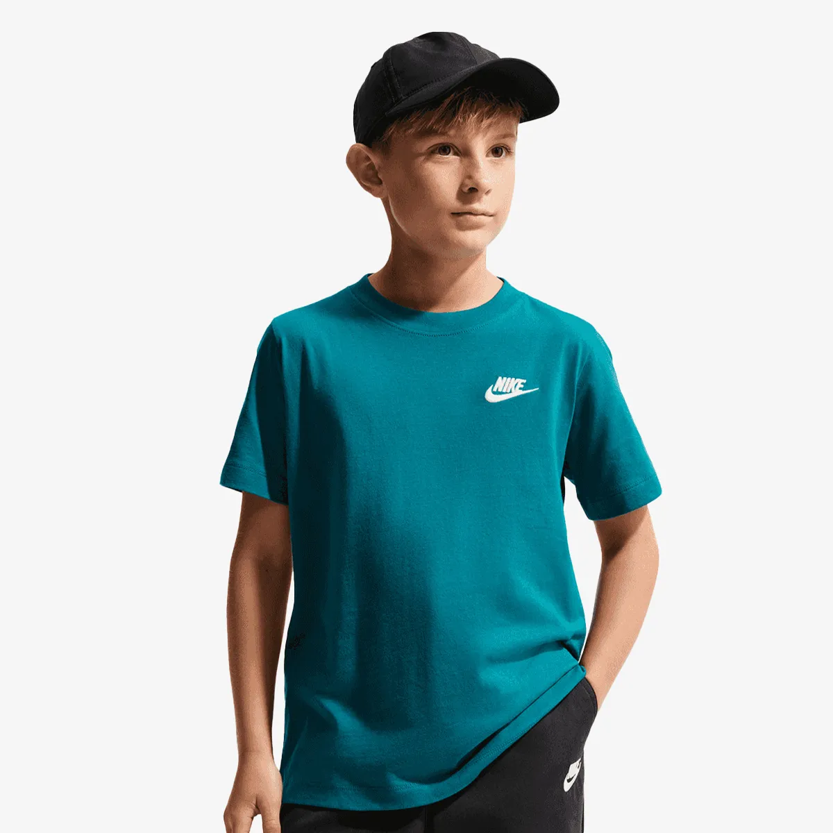 NIKE Majica Futura