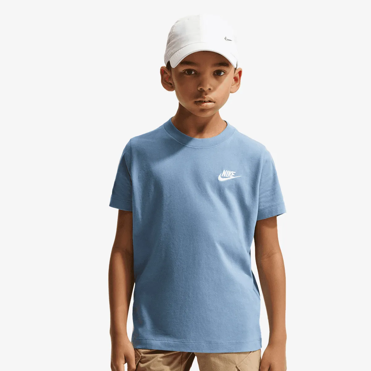 NIKE Majica Sportswear