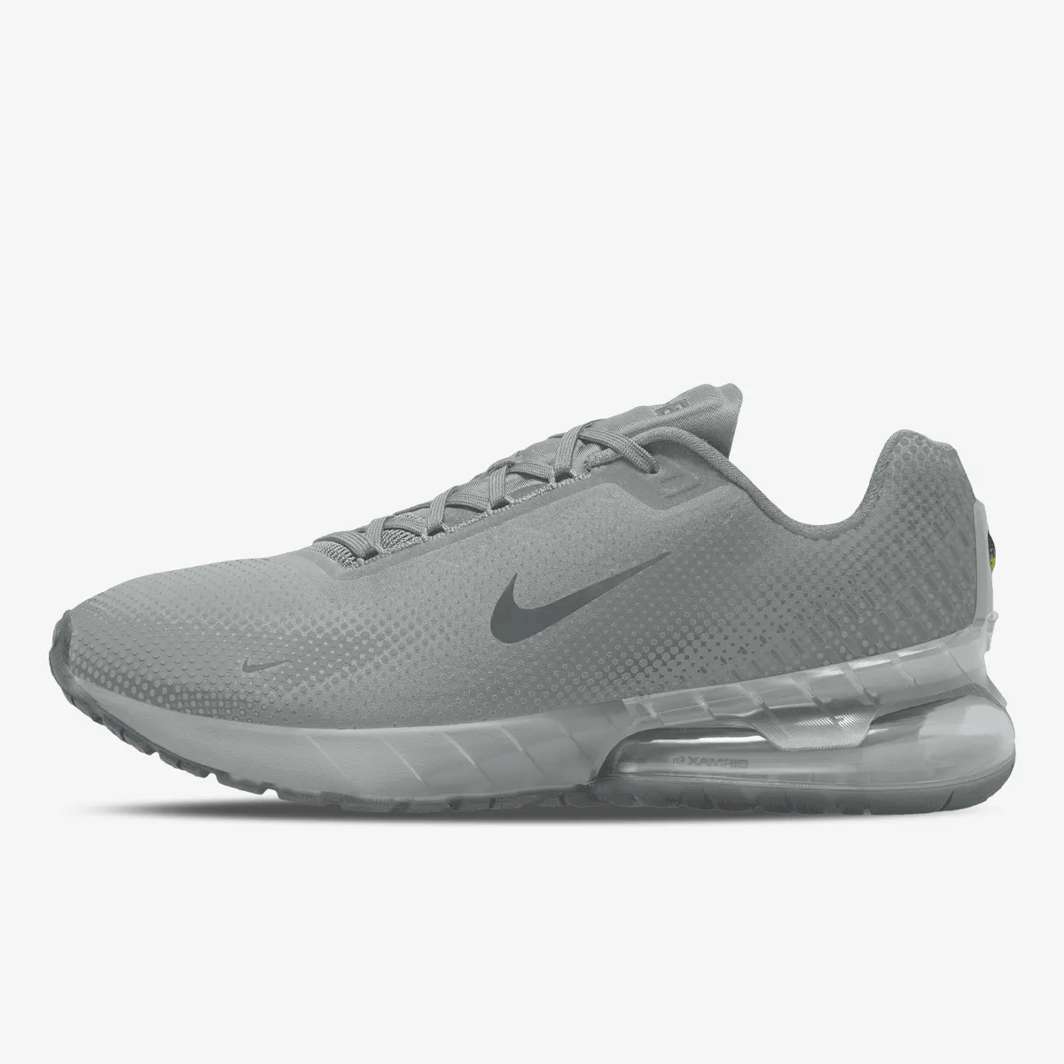 NIKE PATIKE AIR MAX PHOENIX ZA MUŠKARCE
