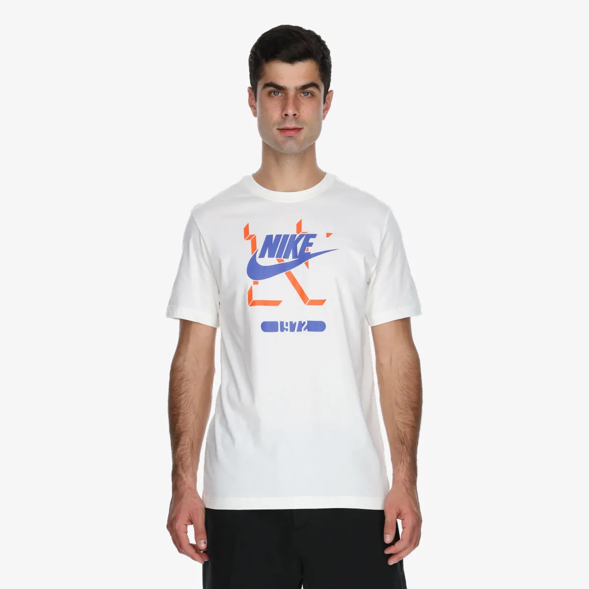 NIKE Majica Futura