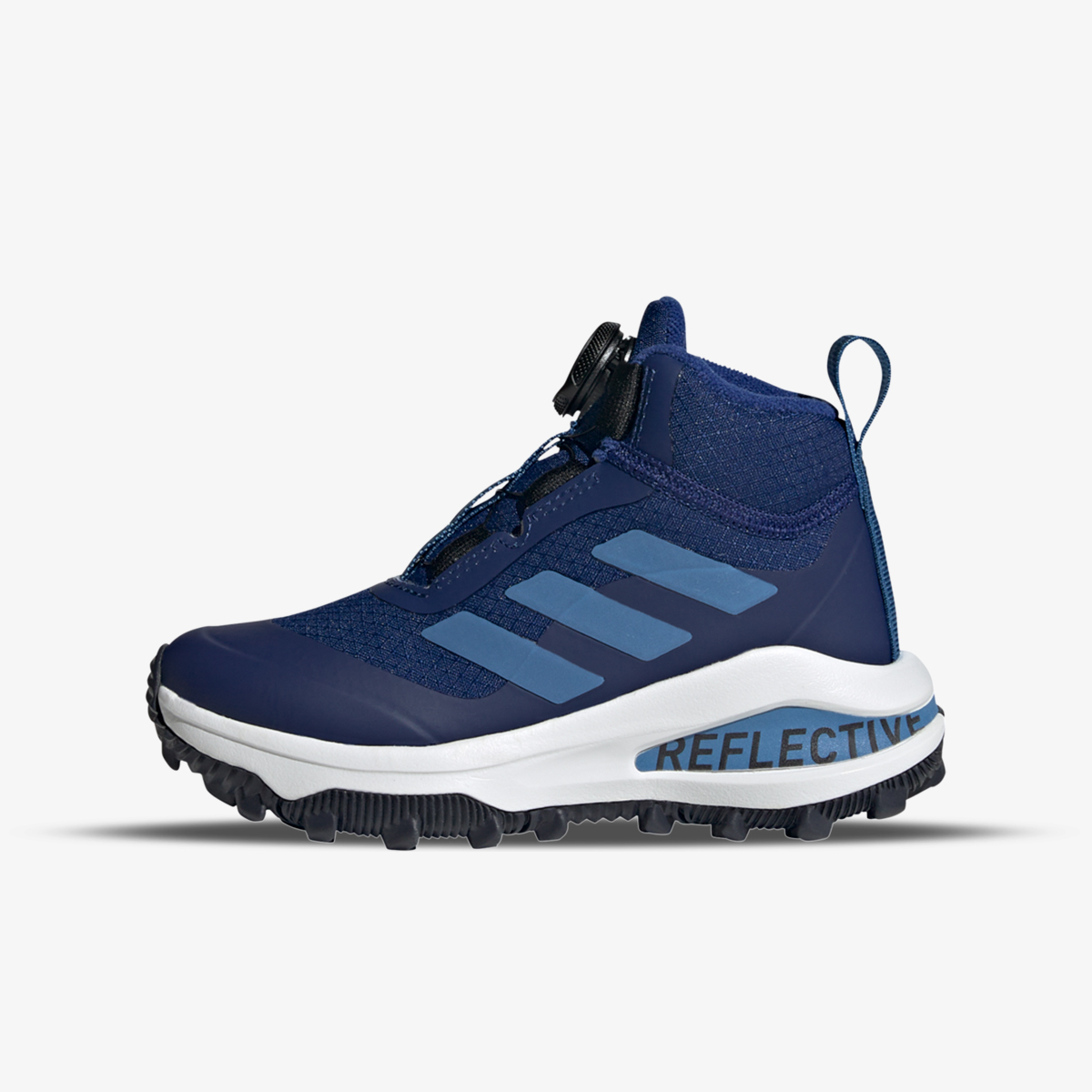 Adidas ortholite za decu sales