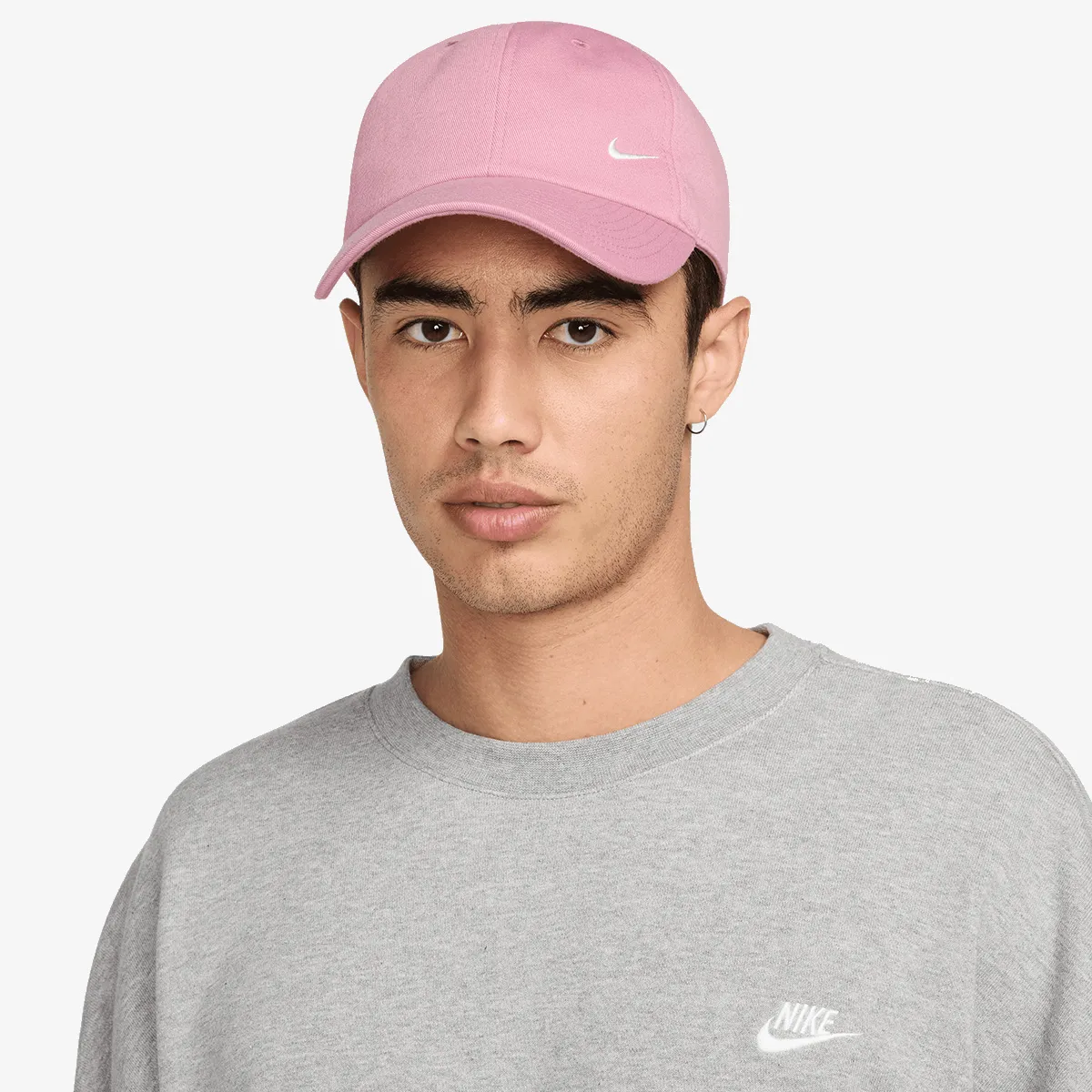 NIKE Kačket Club