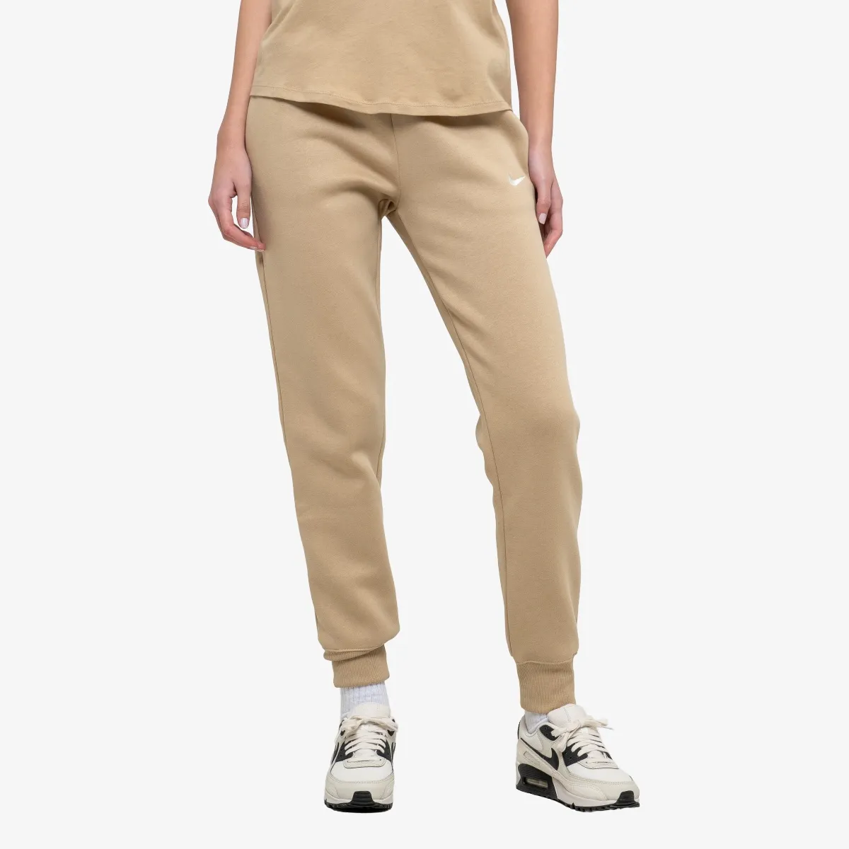 NIKE Donji deo trenerke Sportswear Phoenix