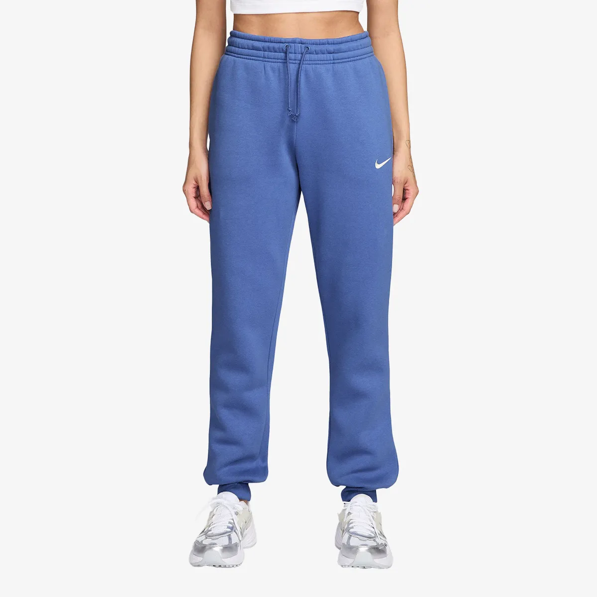 NIKE Donji deo trenerke Sportswear Phoenix