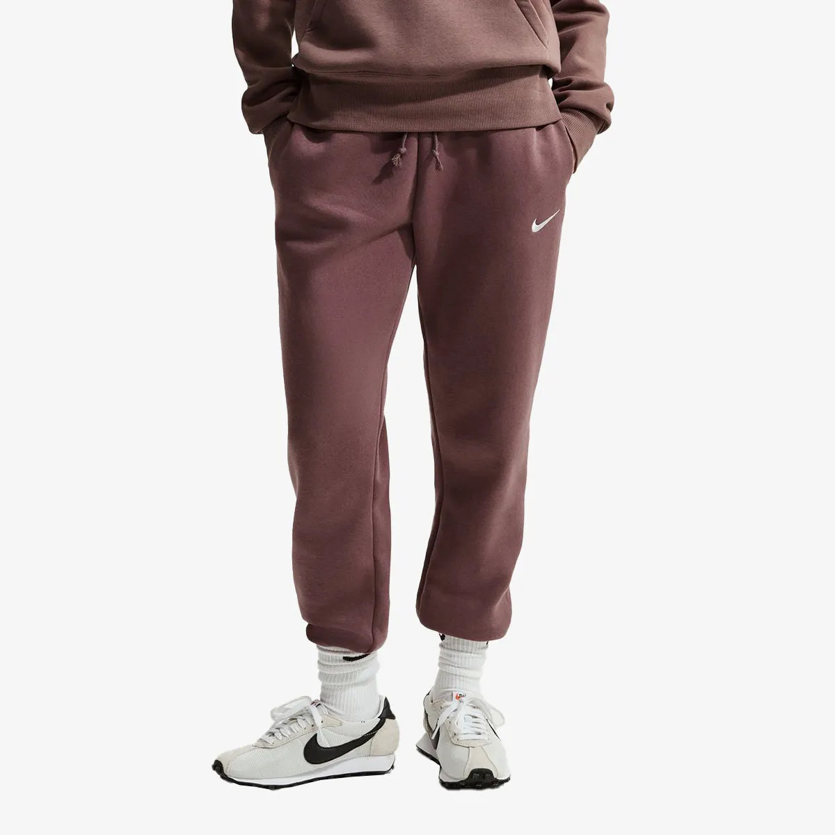 NIKE Donji deo trenerke Sportswear Phoenix