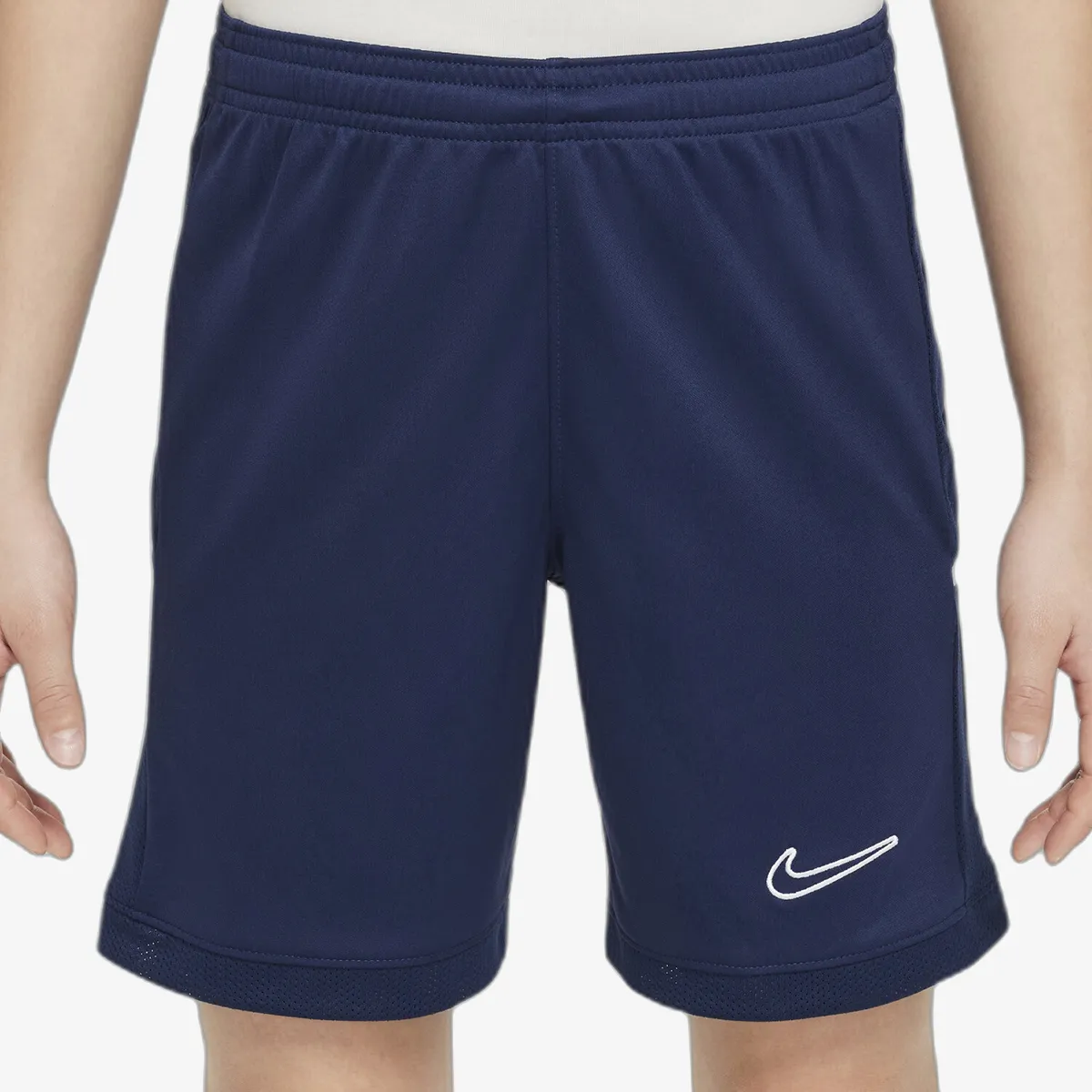 NIKE ŠORTS DRI-FIT ACADEMY 25 ZA DEČAKE