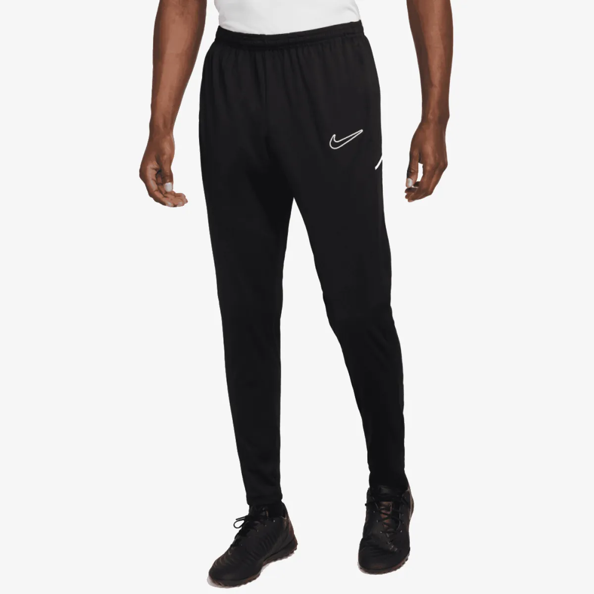 NIKE DONJI DEO DRI-FIT ACADEMY 25 ZA MUŠKARCE