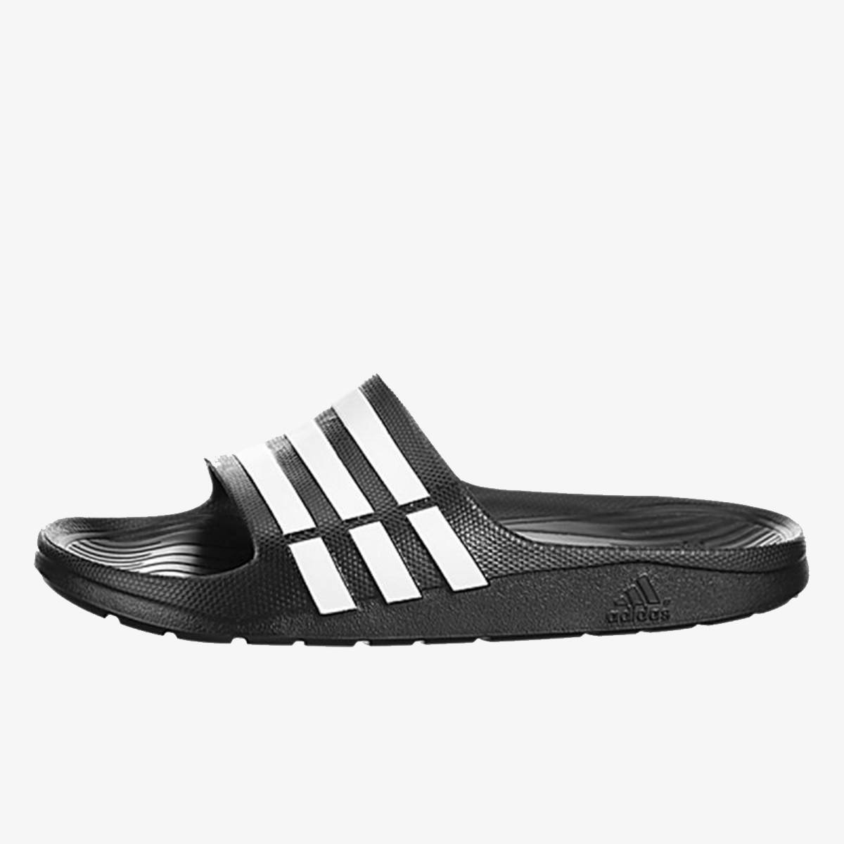 ADIDAS Papuče Duramo Slide | Extra Sports - Online Shop