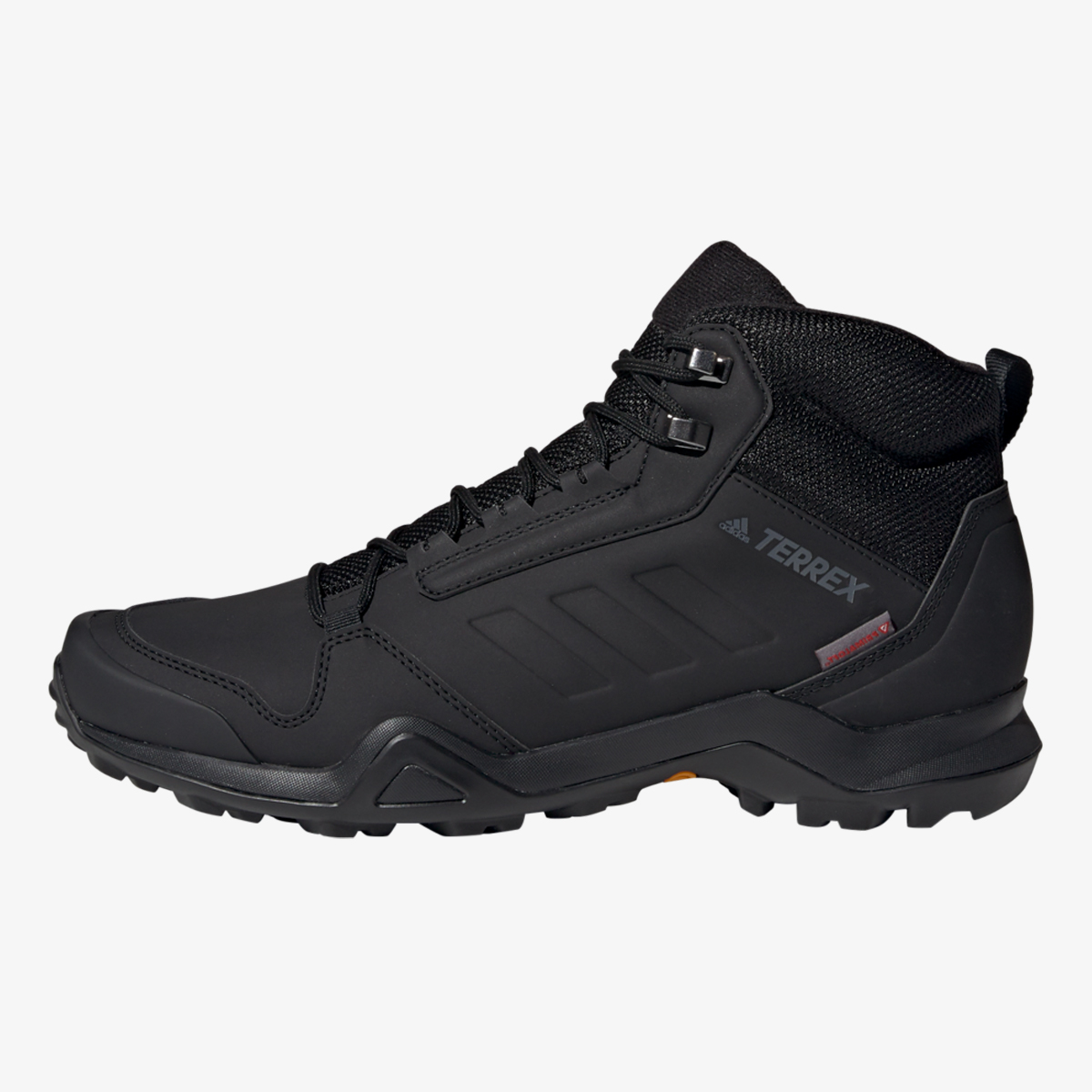 ADIDAS Cipele TERREX AX3 BETA MID CW | Extra Sports - Online Shop