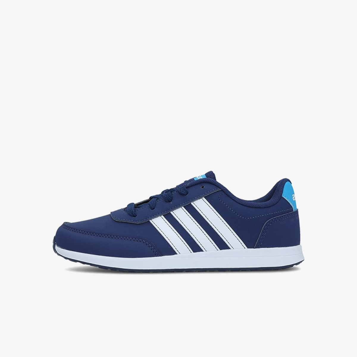 ADIDAS Patike VS SWITCH 2 K | Extra Sports - Online Shop