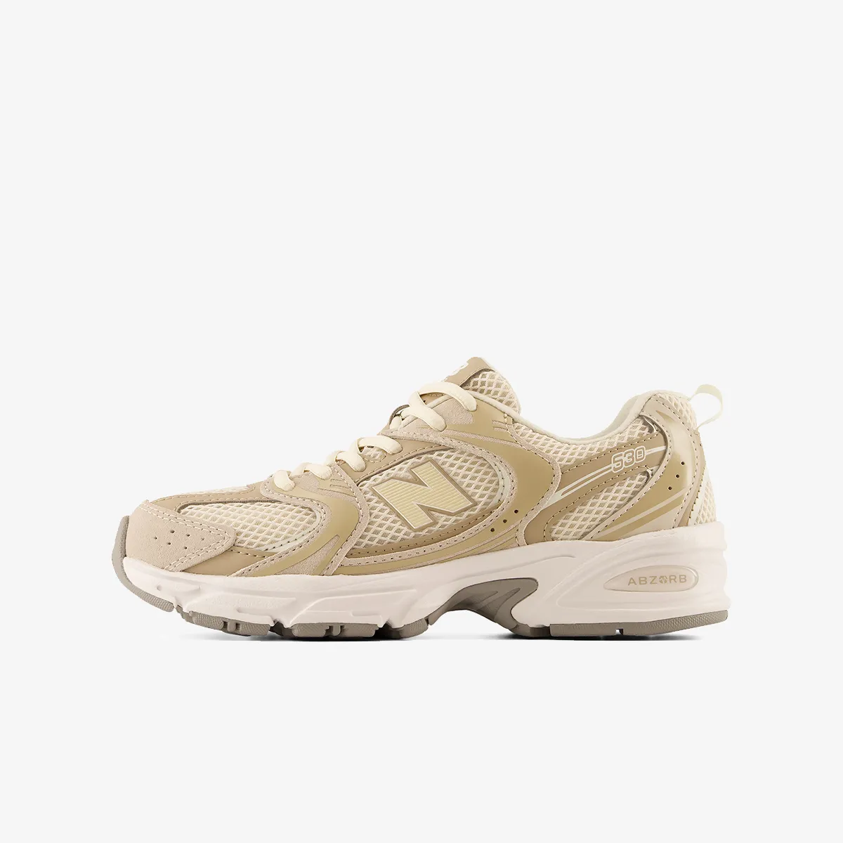 NEW BALANCE Patike 530