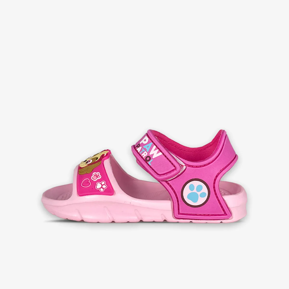 BDS SANDALE Paw Patrol