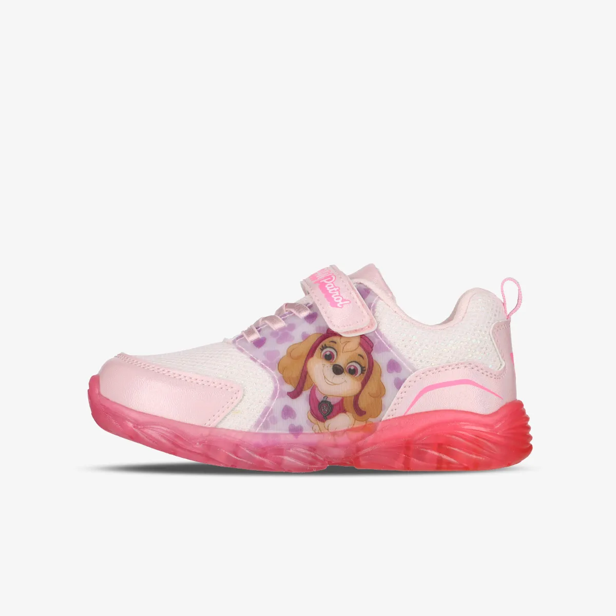 BDS Patike PAW PATROL