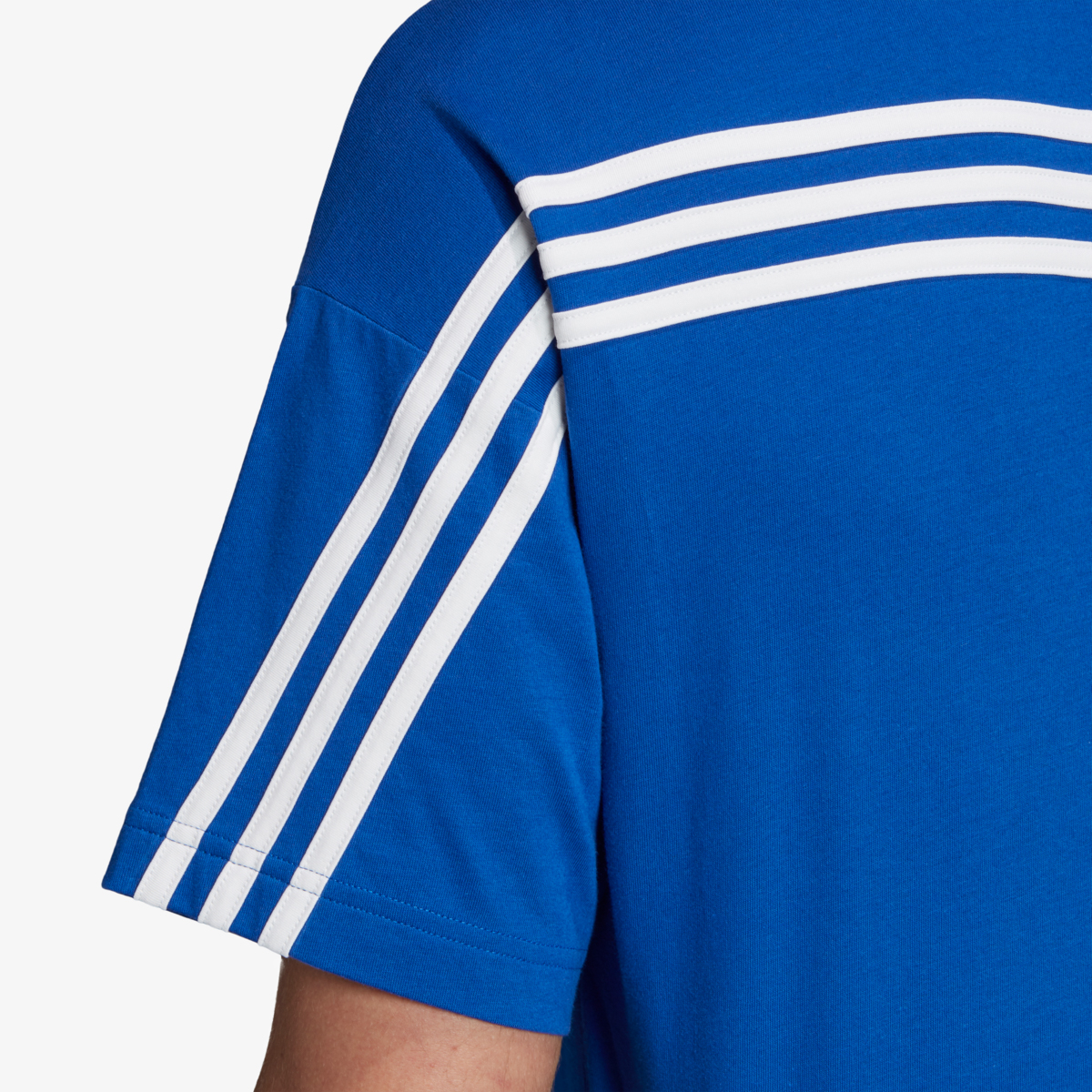 adidas jogger sweatpants