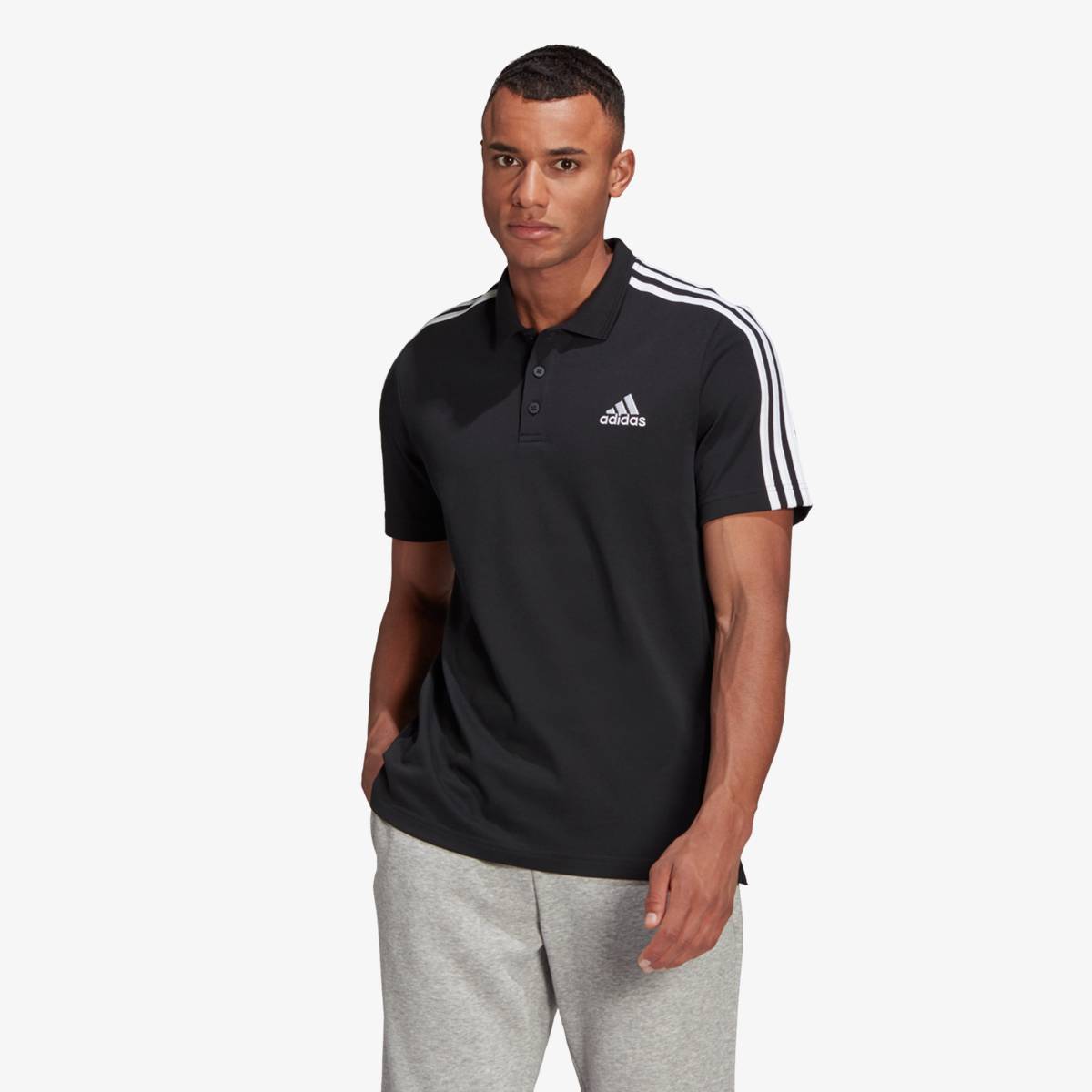 adidas polo majice