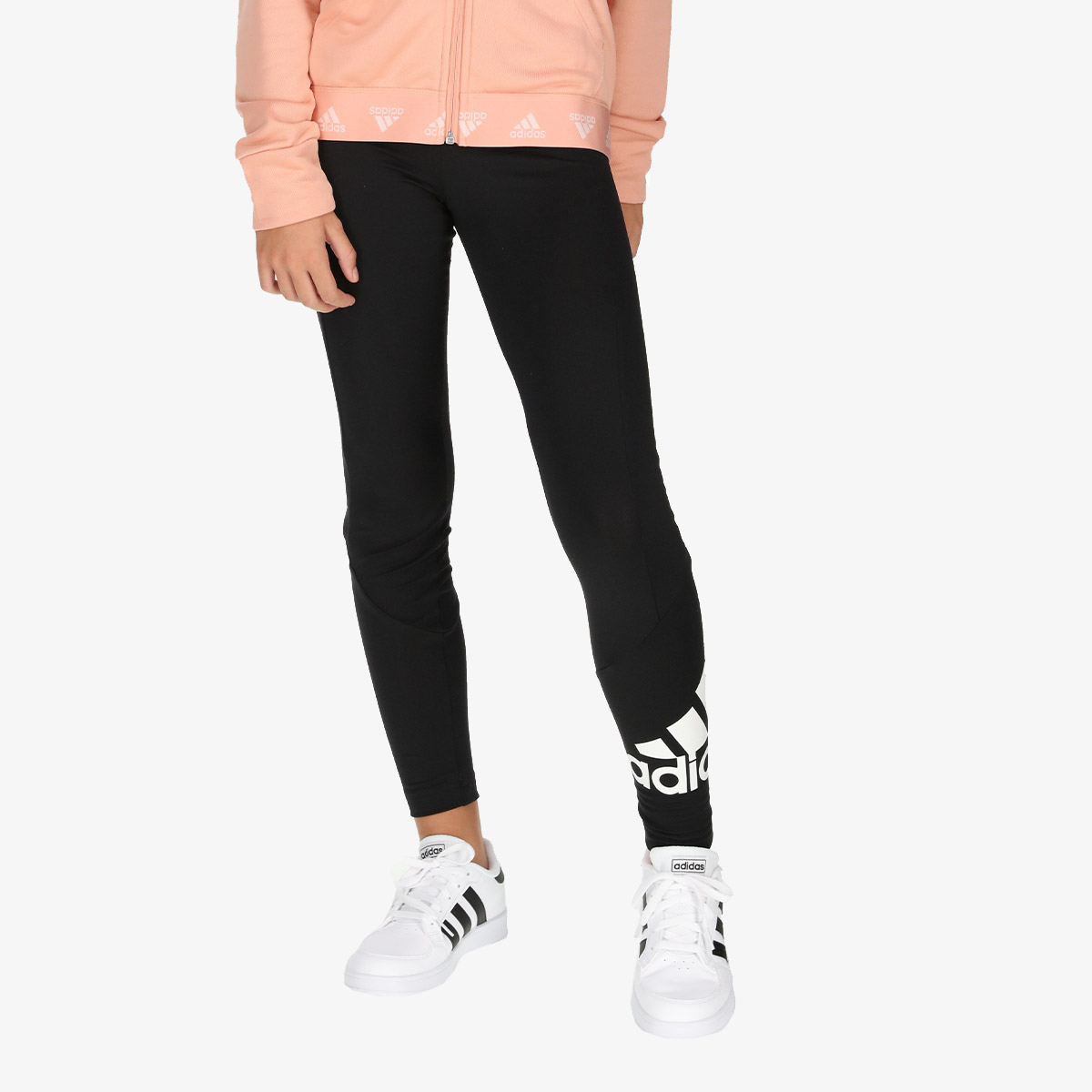 ADIDAS Helanke D2M TIGHT Extra Sports Online Shop