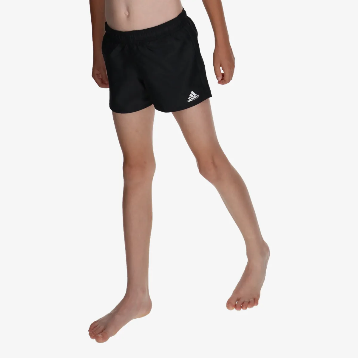 SORC ADIDAS YB BOS SHORTS BP