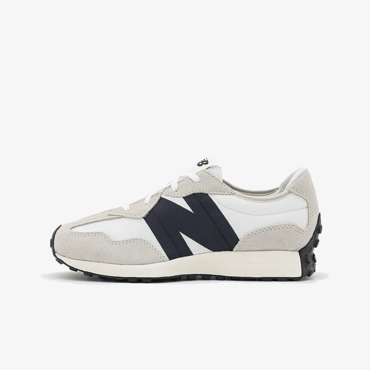 NEW BALANCE Patike 327