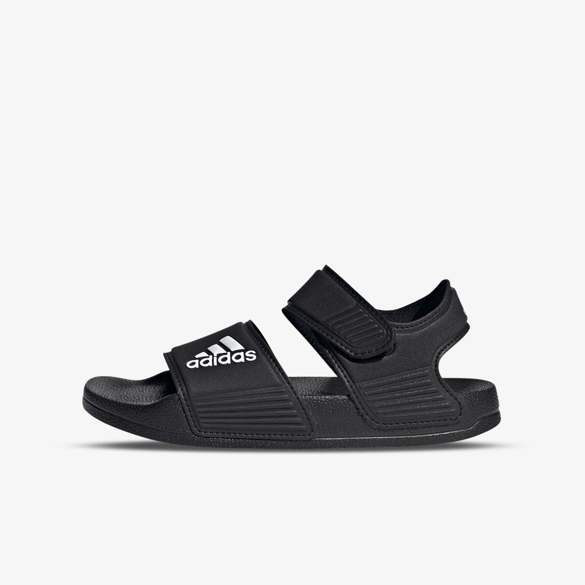 Adidas sandale shop