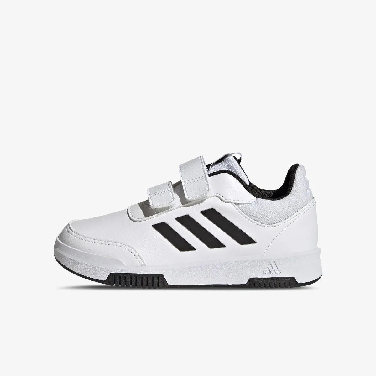 ADIDAS Dečije Patike TENSAUR SPORT 2.0 CF K