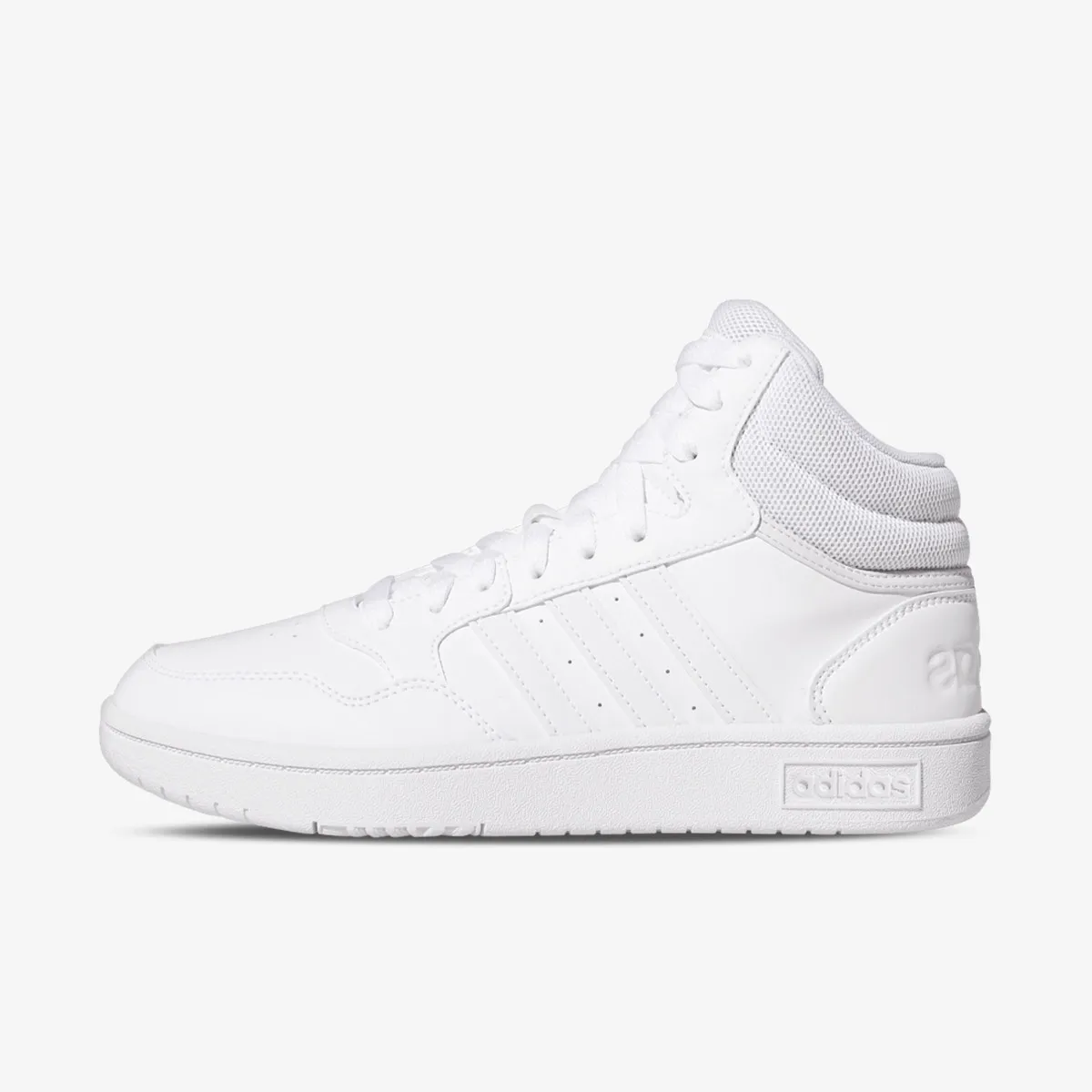 ADIDAS Patike HOOPS 3.0 MID