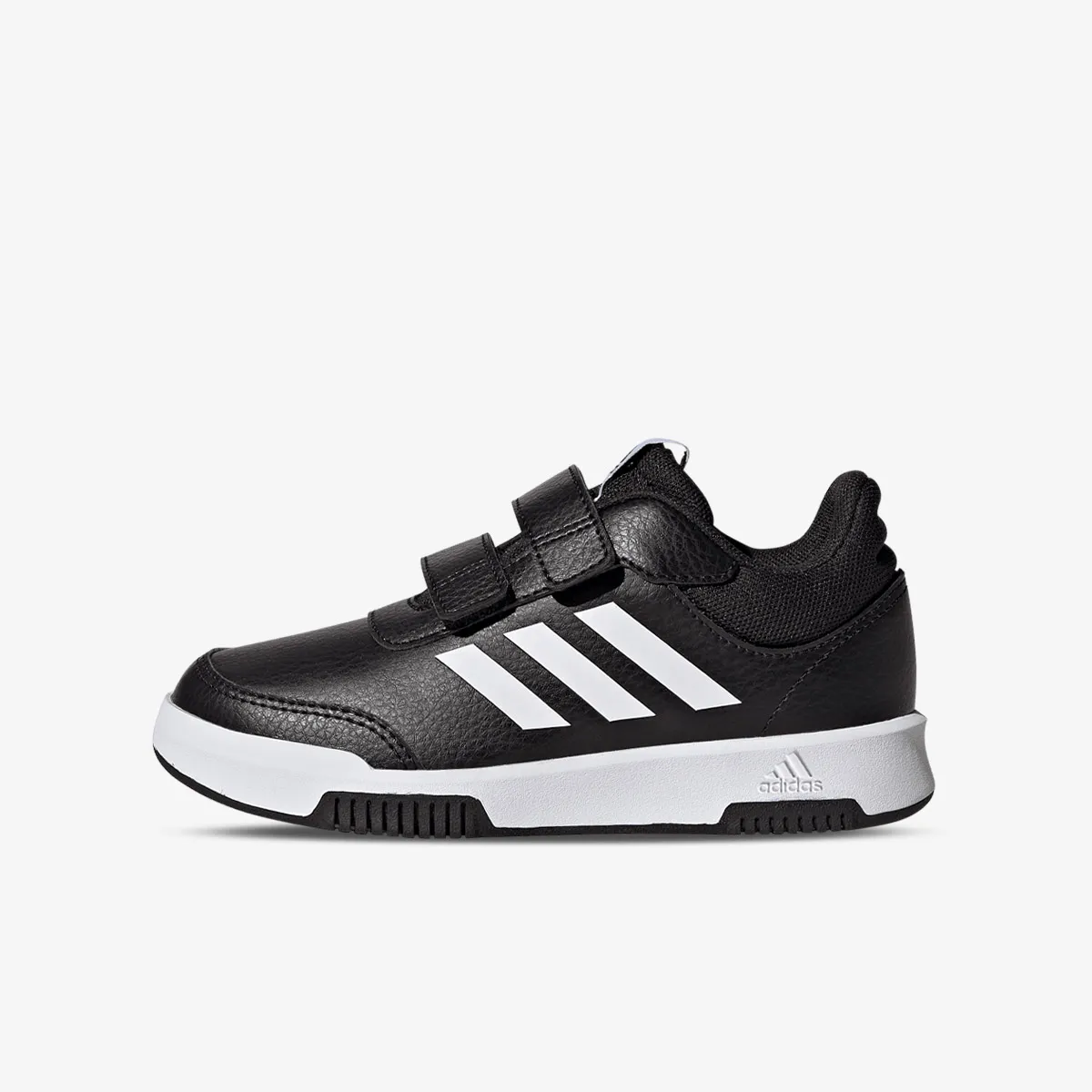 Dečije patike adidas Tensaur Sport 2.0 C