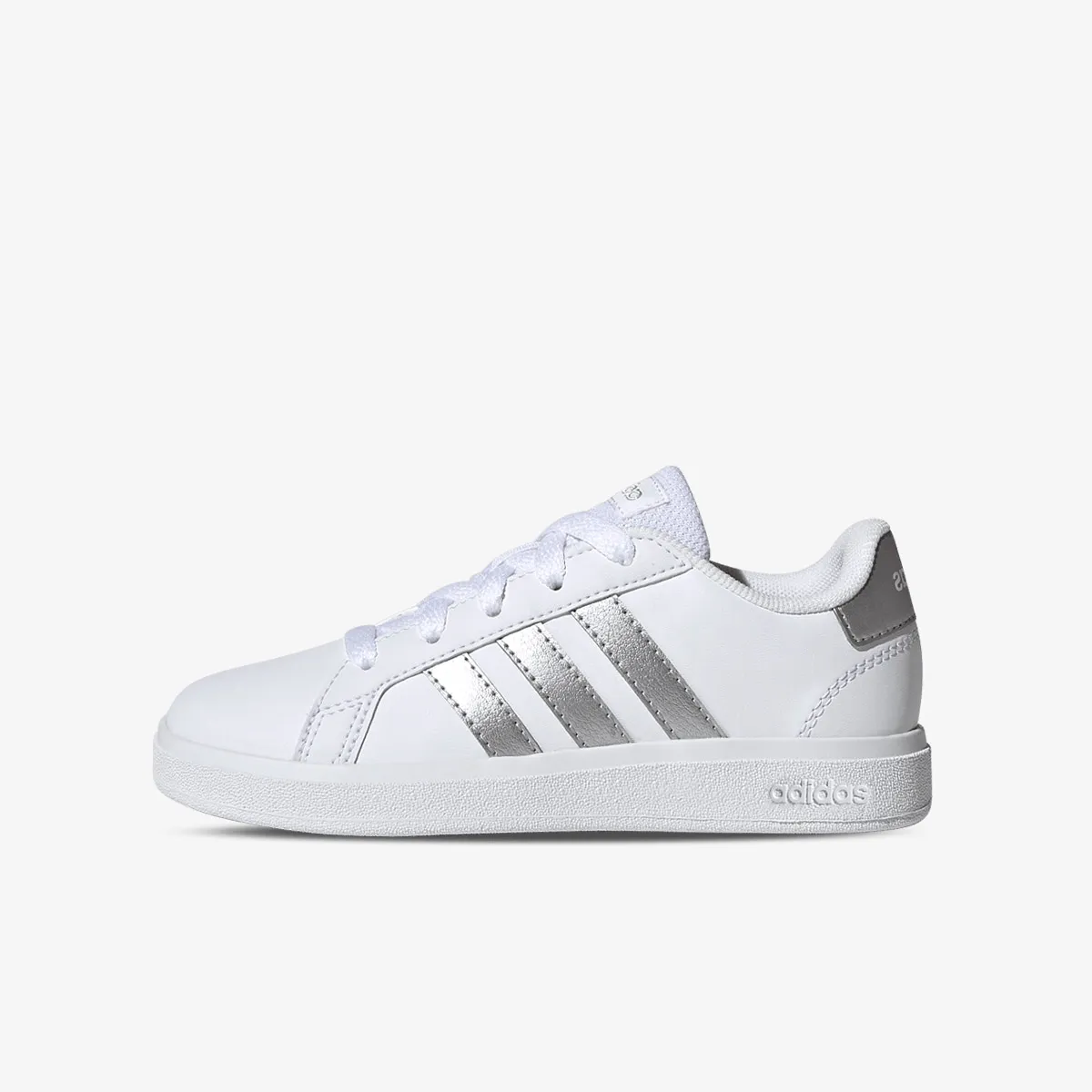 Dečije patike adidas Grand Court 2.0 K