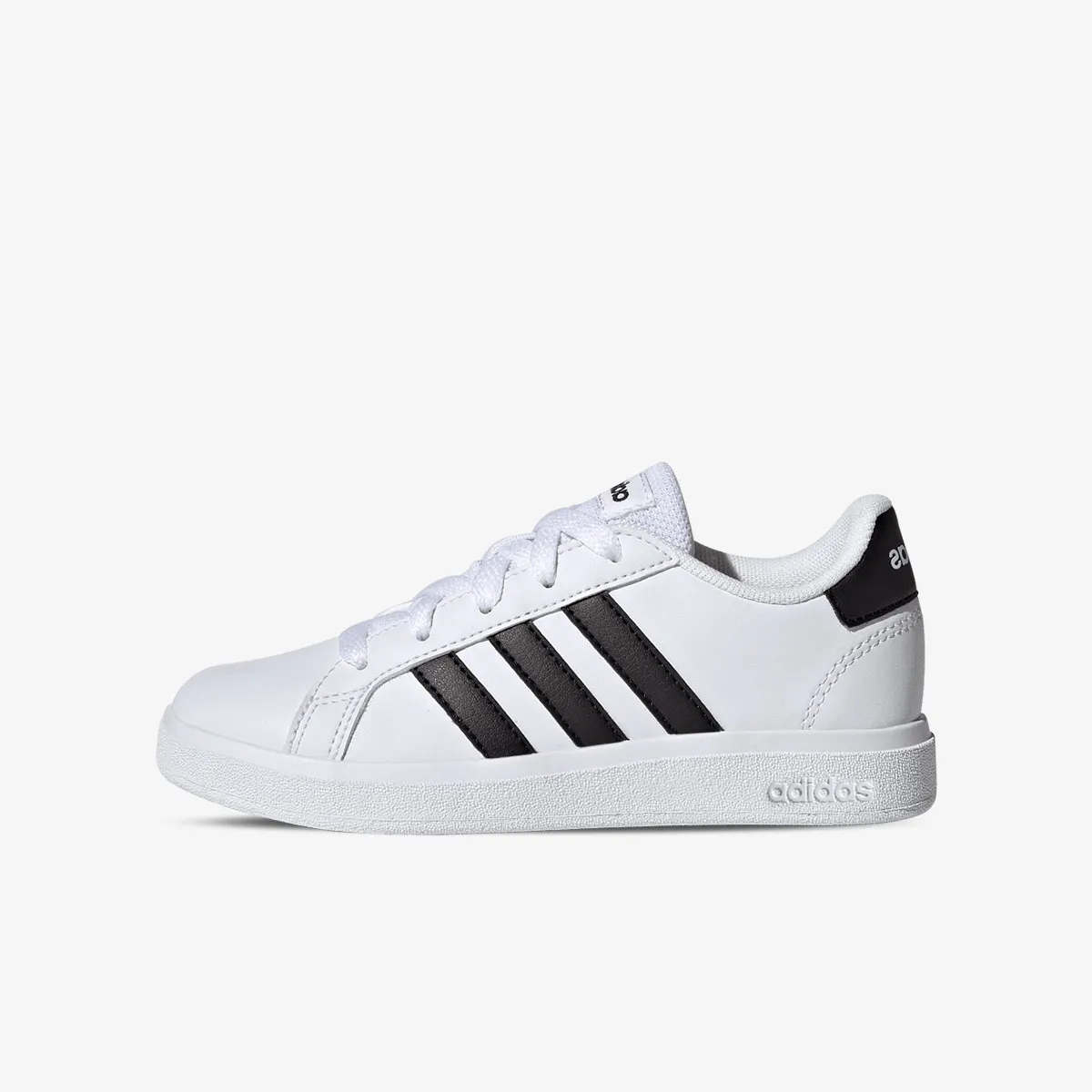 Dečije patike adidas Grand Court 2.0 K