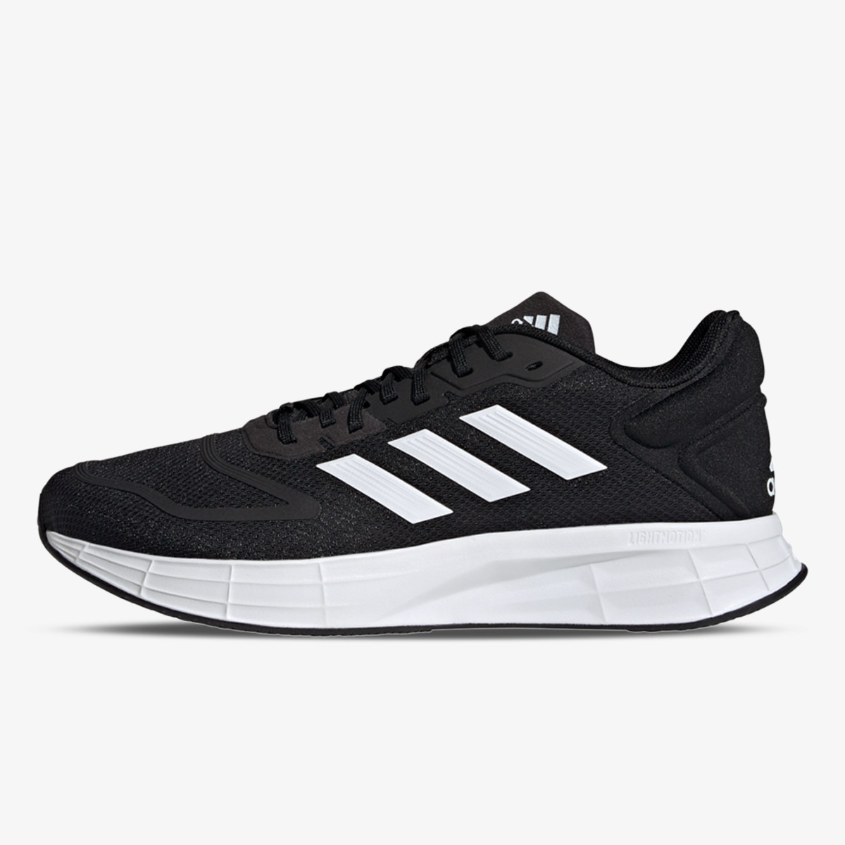 Adidas duramo cena outlet